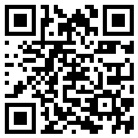 QR Code for 1Mg41JfKsqTfSnYx7kYspfDHct1CENNc9k