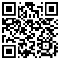 QR Code for 1Mg43yeBY31dJpSiiVtk8VTJRKPAAo1rrD