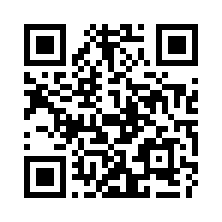 QR Code for 1Mg44Jeqejn1rmrf3MLN1Jx2cq2hq9MPxX