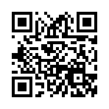 QR Code for 1Mg44d2GtKnykUtWagHaauga1vuFgdv85N