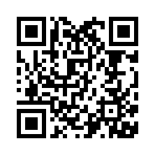 QR Code for 1Mg487ZsB8Lret7VF4hwwdbjhvFSmwFErD