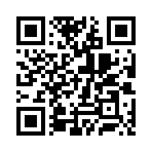 QR Code for 1Mg4BHnpxYQhfBQZ88JFuDBms1fUAxuDqK