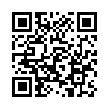 QR Code for 1Mg4DoVaALA4PWWfzyDMLqqPBTNWBkgbUo