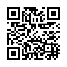 QR Code for 1Mg4Fv9woBYkfCpsGVFGbbt8JUbZa7G3bh