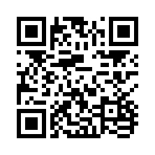 QR Code for 1Mg4JCns331mdFTMjTHdXXPaEpKFx72Pz2