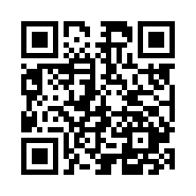 QR Code for 1Mg4L5EdvrJuCyRVPSy3RdCBzefoorxVwQ