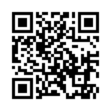 QR Code for 1Mg4NSGryneqcHi8fSGgQRLbP9KXbaSLdk
