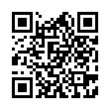 QR Code for 1Mg4RmsmADHB5tkcG2sW75nHoLbaB2u6qk