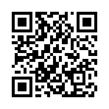 QR Code for 1Mg4S9XeHQxYHRmSfpwVGcExLm2cbDkPwf