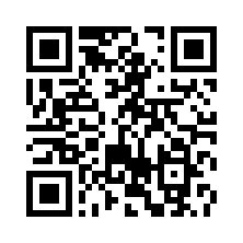 QR Code for 1Mg4SP5a1mTgq1MVvY7mLRbC9pnmt9qJPS