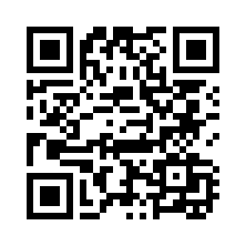 QR Code for 1Mg4SPsSss5CL66ywYtZv2cbjBkrGbACK2