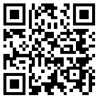 QR Code for 1Mg4SoMD8QaPFBCqDPFcrKtQFXJaJBUobV