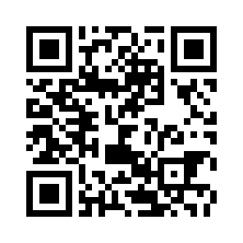 QR Code for 1Mg4U4gqtNJjRJDBsobDzWcoymtMwJonMS