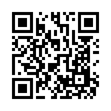 QR Code for 1Mg4UQWZbw7LS2JDTPNVLxHhrFLAMAG5Xx