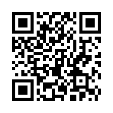 QR Code for 1Mg4Xf4F7vc4pfcNucDvFPMhCjtQc5pZ4U
