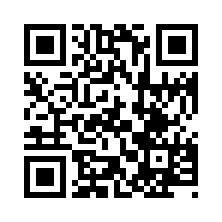 QR Code for 1Mg4YjET17GXCS5TWfJ2eZJLJrKxqCCMkq