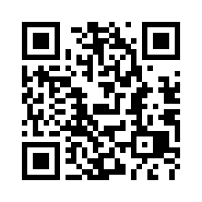 QR Code for 1Mg4ZP88tWorGNLtpPgUTXqHCTakAMni9L