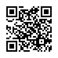 QR Code for 1Mg4ZWSuqAc66SRZXeMGQo9mga3H7GCejd