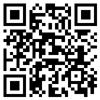 QR Code for 1Mg4bCFiYyUcSLnMR3o4m73brZSpPq7aMA