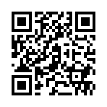 QR Code for 1Mg4bFovtDYQuTANGb2aB4xZ3M2P9Q4R4v