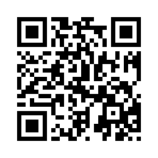 QR Code for 1Mg4cMxmSSJ7BECgkjaRiHpZM2AFriDZpg