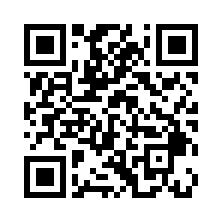 QR Code for 1Mg4d3nHTLtrUW8iDmTBtwX2T2xwvoSPQ2