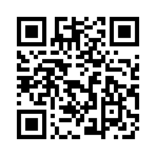 QR Code for 1Mg4ddAeMLSPXvEtju84i177CYk49FyGKA