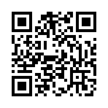 QR Code for 1Mg4e36eMwR6H9mLWuNA8c6p6AwGMZsQQW