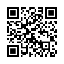 QR Code for 1Mg4ekPjVvmi4Udno67ootcTUm4cn7uMap
