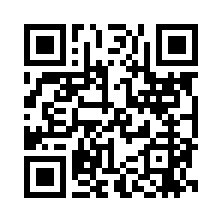QR Code for 1Mg4i2ATyPCpQpeQCHZLLx2t7gFAiCbXpd