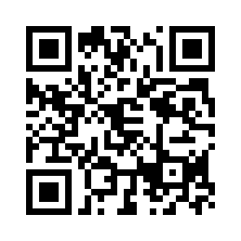 QR Code for 1Mg4iGgRjKHRi2mRmtPFyB8tkWejeRmMu