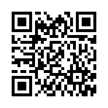 QR Code for 1Mg4jTJsb34qJHunsuqsa5DAvXRNFfwv4V