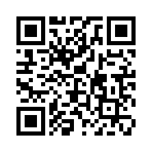 QR Code for 1Mg4rytxBgSetL16gjovMmhLDJp9E2FQQp
