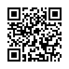 QR Code for 1Mg4sncd3fFEcoQ1SrbNW5FZCmSBwUmPbr