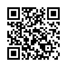 QR Code for 1Mg4te1YFC9SSPrj34KQDx7SCr8fnLP3qv