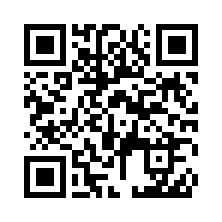 QR Code for 1Mg51LABXM1vKuFKfBwmGr78vwszHkYDS2