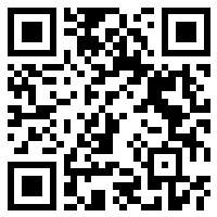 QR Code for 1Mg53ozPiEgdM76aDnx64gv9dmESVGCGAS
