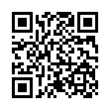 QR Code for 1Mg55DpXsHKkHDWmASnj2oCgcynRVMfuzD