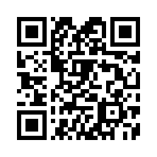 QR Code for 1Mg55NupirfQLLWRvdpoo4JS4f5ZD13cdx