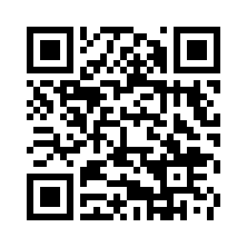 QR Code for 1Mg575aUcX5khcZy5pyvu9QZtpbb4wryBh