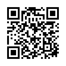 QR Code for 1Mg5G2joNma2dR4HCEE79a3mk4NpsLCXBT