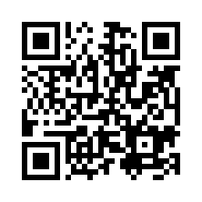 QR Code for 1Mg5G7gp6GfcdcAM811V3wrHHVDtaoyapN