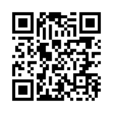 QR Code for 1Mg5J46hbMDpadwFCAR8efvfBiqzRVTcfH