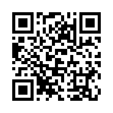 QR Code for 1Mg5L2dLUd9B9ynCejjXy7FscavSX9eiYU
