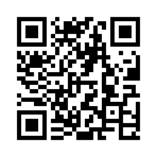 QR Code for 1Mg5MU5jS7cBHidVG7fvDiZo2mzPjmcN5D