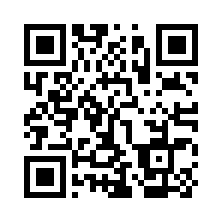 QR Code for 1Mg5NTboACAbPmWkNLCVRZfbD9KfsCcG9w