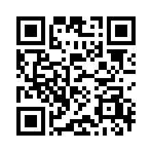 QR Code for 1Mg5XEexS6o9T61PFf64vEdM9SWuivZNic