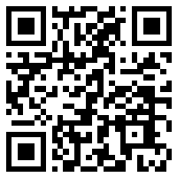 QR Code for 1Mg5XQE1KUwF1ojttRWGLmD2eXLxgNitLR