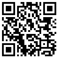 QR Code for 1Mg5a969vaaQymuyWF7ijKBJpVZHoed6JT