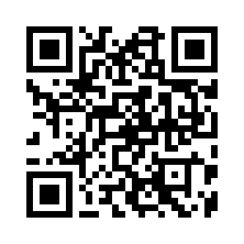 QR Code for 1Mg5cLL4tEywjPSDYrWunJM9LmHCcbr3yJ